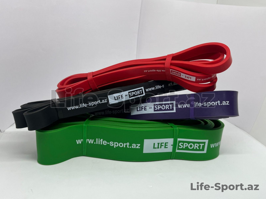 Life-Sport Jqut